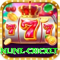 online cricket Apps (Tools & Injectors) Gold v2.0.4