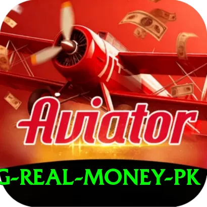 online gambling real money pk Gold Edition v1.6.0 - 2