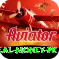 online gambling real money pk Gold Edition v1.6.0