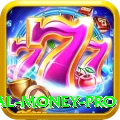 online gambling real money Live Gold v1.7.5