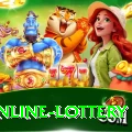 online lottery Apps (Tools & Injectors) Ultimate v1.0.6