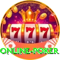 online poker Apps (Tools & Injectors) Elite v4.4.8