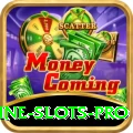 online slots Live Casino Royal