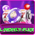 online slots real money Cash Extreme