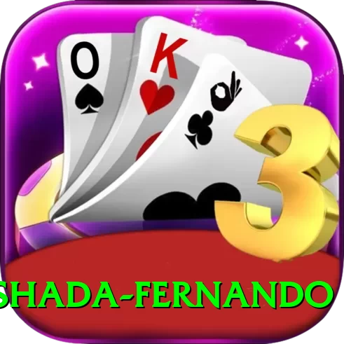 oshada fernando Premium Edition v1.8.2 - 2