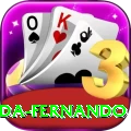 oshada fernando Premium Edition v1.8.2