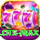p44 - Slots Max