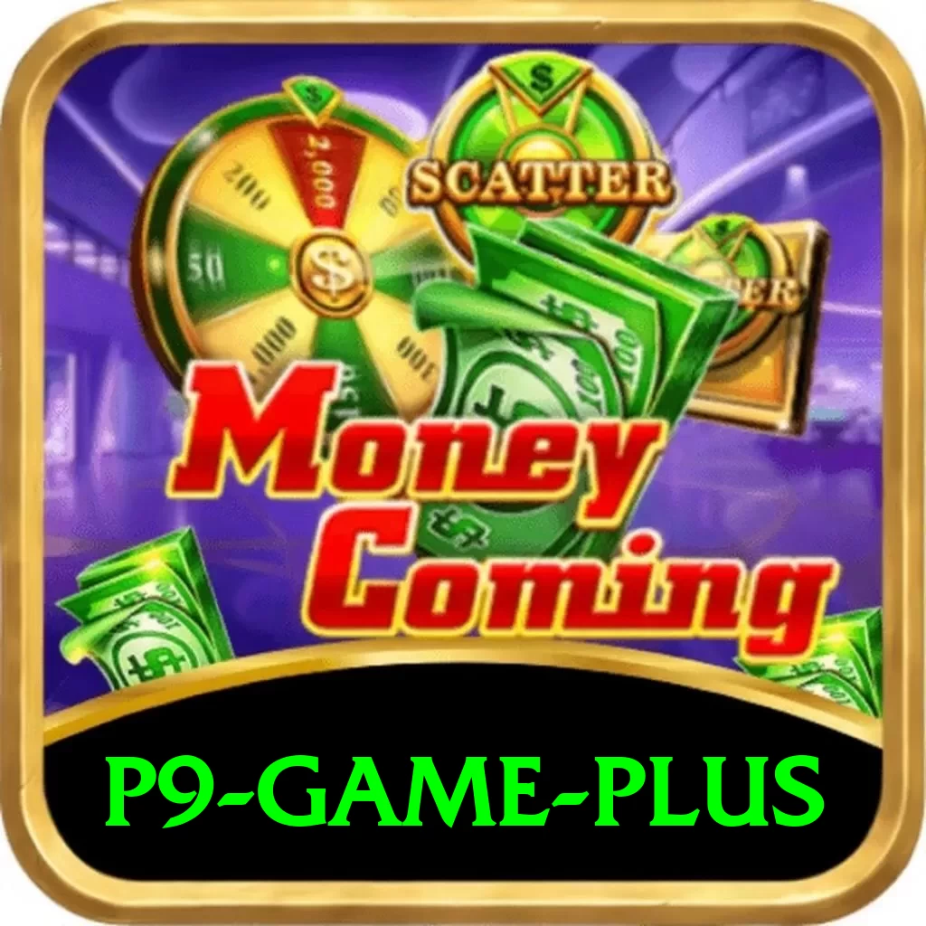 P9 Game Money Extreme v2.5.3 - 2