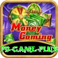 P9 Game Money Extreme v2.5.3