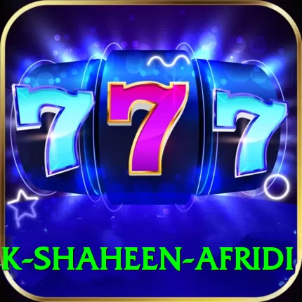 pace attack shaheen afridi Games (Casino & Earning) Premium v2.3.3 - 2