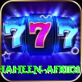 pace attack shaheen afridi Games (Casino & Earning) Premium v2.3.3