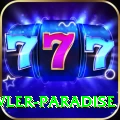 pace bowler paradise Master v5.2.0