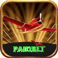 paidbet Master v2.4.6