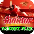 paidbet Master v4.2.0