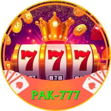 Pak 777 VIP Edition v1.3.6 - 2