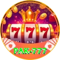 Pak 777 VIP Edition v1.3.6