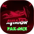 pak aus Apps (Tools & Injectors) Premium v3.1.1