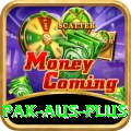 pak aus Slot Machine Pro