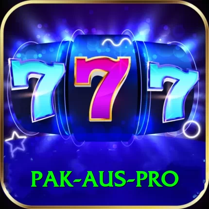 pak aus Royal APK v2.5.1 - 2