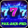 pak aus Royal APK v2.5.1