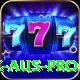 pak aus Royal APK v2.5.1