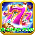 Pak Club Game Game Deluxe v4.5.3