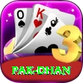 pak dhan Pro Edition v1.8.2