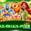 pak dhan Apps (Tools & Injectors) Pro v1.4.4