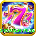pak england match - Slots Pro