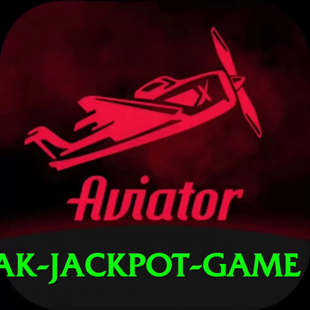 Pak Jackpot Game Apps (Tools & Injectors) Pro v3.9.7 - 2