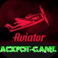 Pak Jackpot Game Apps (Tools & Injectors) Pro v3.9.7