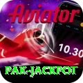 pak jackpot Deluxe Edition v3.8.4