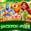 pak jackpot Games (Casino & Earning) Master v5.4.0