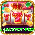 pak jackpot Master v1.5.0