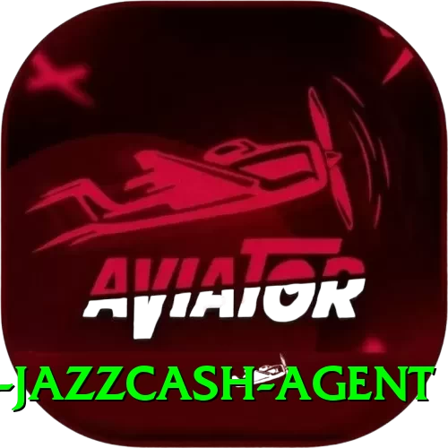 pak othi jazzcash agent Deluxe Edition v3.0.1 - 2