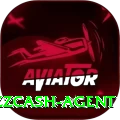 pak othi jazzcash agent Deluxe Edition v3.0.1