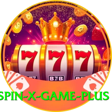 Pak Spin X Game Earn Supreme v3.1.0 - 2