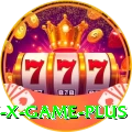 Pak Spin X Game Earn Supreme v3.1.0