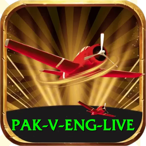 pak v eng live Apps (Tools & Injectors) Premium v4.9.0 - 2