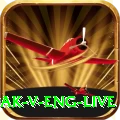 pak v eng live Apps (Tools & Injectors) Premium v4.9.0