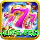 pak v eng live Royal v1.6.4