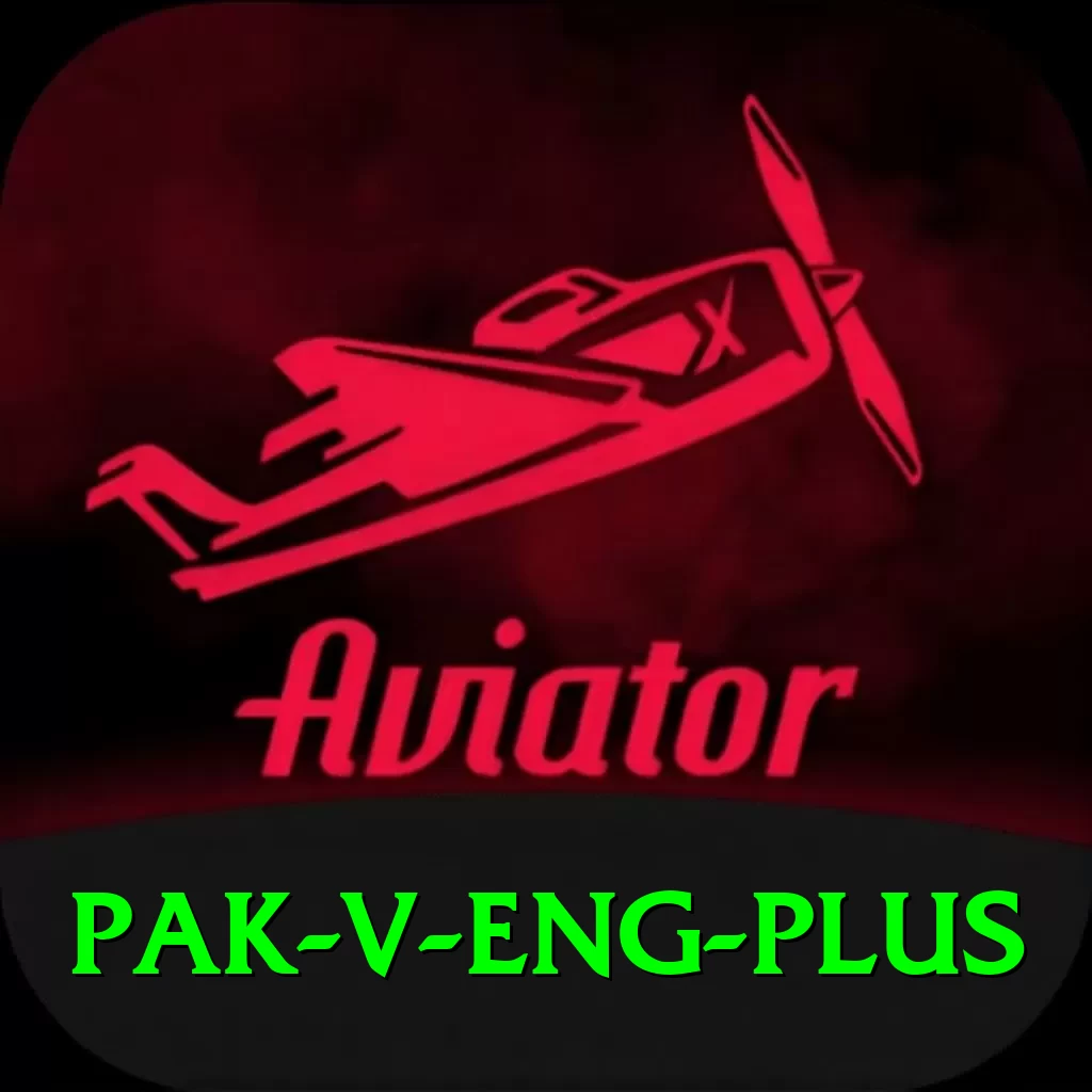 pak v eng APK Ultimate v2.0.2 - 2