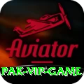 Pak Vip Game Plus Edition v4.3.6