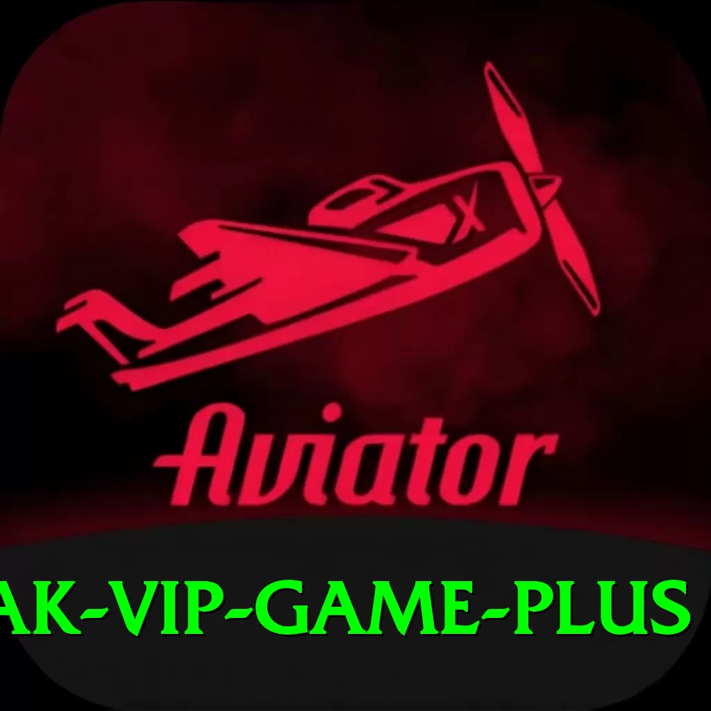 Pak Vip Game - Deluxe Edition v4.3.9 - 2