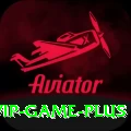 Pak Vip Game - Deluxe Edition v4.3.9