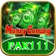 pak111 App