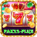 pak33 Plus Edition v4.7.2