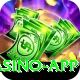 pak555 Pro Casino App