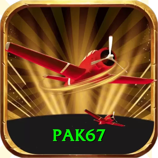 Pak67 Plus Edition v5.7.0 - 2