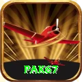 Pak67 Plus Edition v5.7.0
